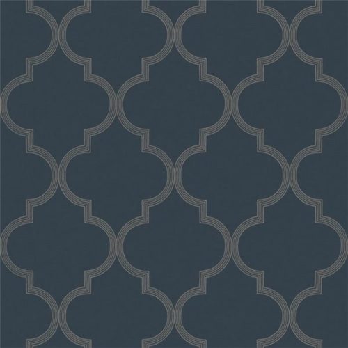 GASTON DARK BLUE 549-76
